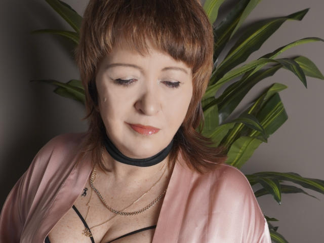 JillLady - сексуальная веб-камера в реальном времени - 8028212