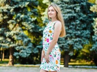 JoannaLove - Sexe cam en vivo - 8030460