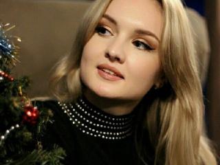 JoannaLove - Live sex cam - 8030464