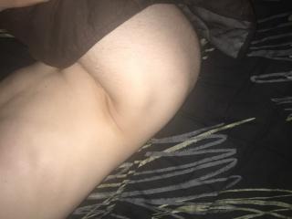 SexyAntonX - Live porn &amp; sex cam - 8031600