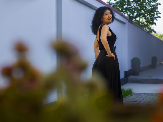 EroticSelena - Sexe cam en vivo - 8032188