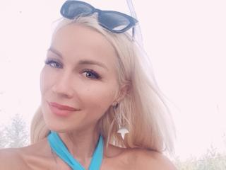 TanyaDjurrema - Live sex cam - 8033256