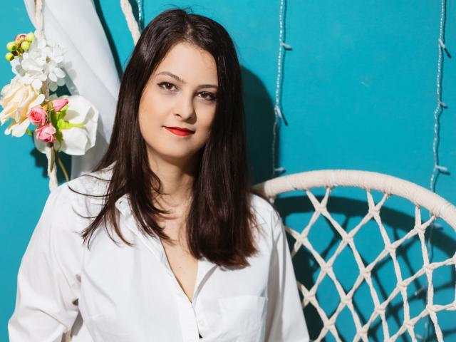 Miandaa - Sexe cam en vivo - 8033928