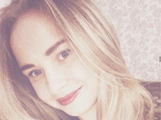 ButterflyLux - Live porn &amp; sex cam - 8034596