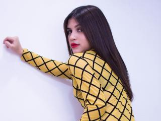 ThiiaraSea - Chat live hot with a Porn babe 