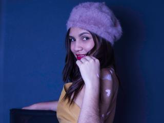 ThiiaraSea - Sexe cam en vivo - 8035244