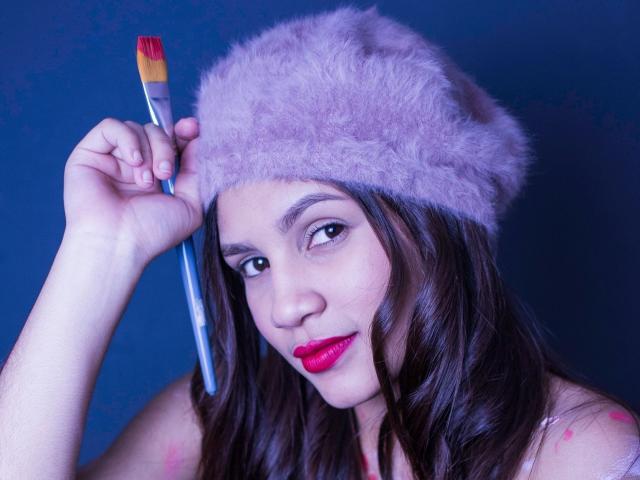 ThiiaraSea - Live porn &amp; sex cam - 8035324