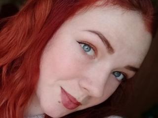 BabaFiu - Live porn &amp; sex cam - 8035492