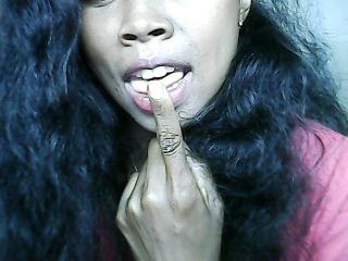 ExotiqueBella - Sexe cam en vivo - 8037664