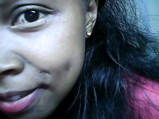 ExotiqueBella - Camera khiêu dâm &amp; quyến rũ trực tiếp - 8037672