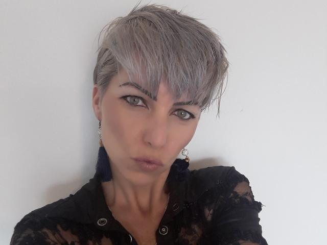 CamMacy - Sexe cam en vivo - 8038908