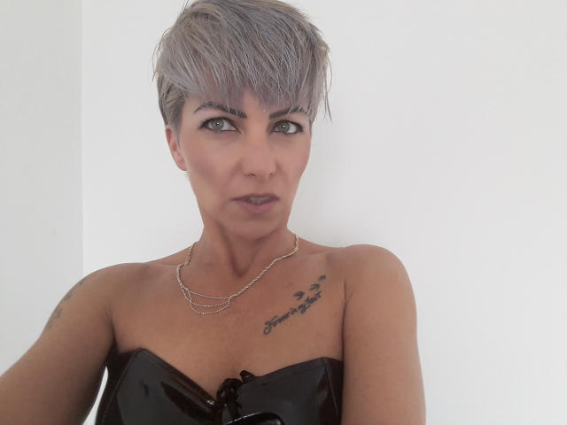 CamMacy - Sexe cam en vivo - 8038916