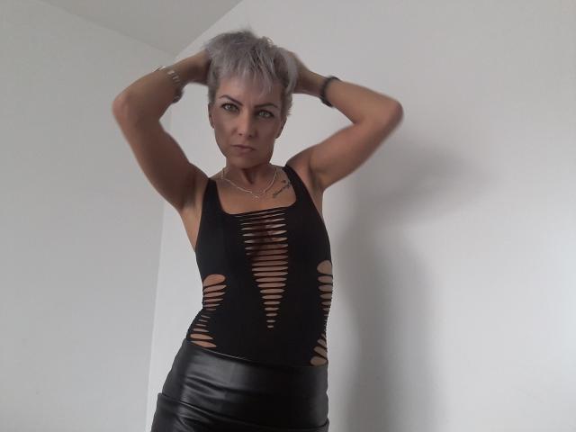 CamMacy - Sexe cam en vivo - 8038920