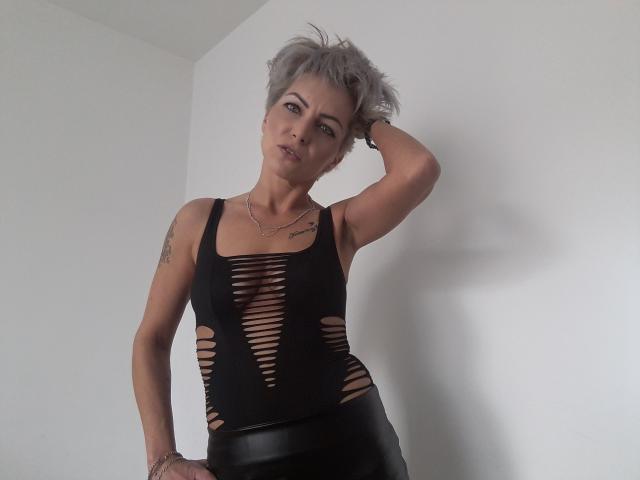 CamMacy - Sexe cam en vivo - 8038924