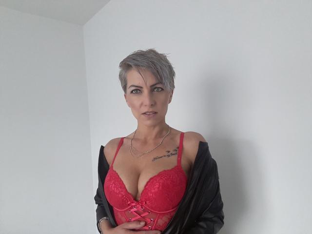 CamMacy - Live sex cam - 8038936