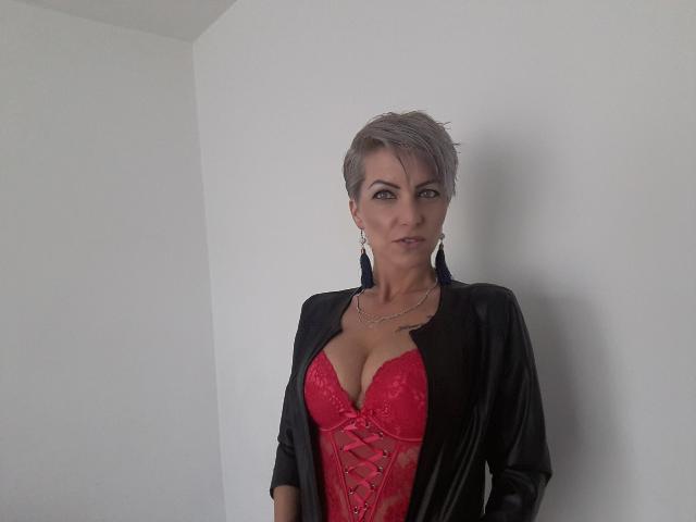 CamMacy - Live sex cam - 8038944