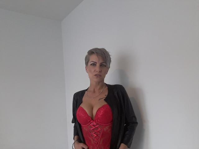 CamMacy - Sexe cam en vivo - 8038948