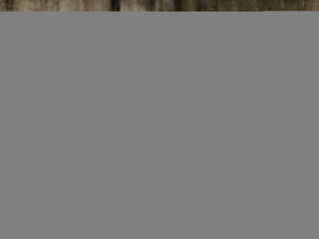 SelinNixon - Sexe cam en vivo - 8039696