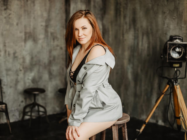 SelinNixon - сексуальная веб-камера в реальном времени - 8039700