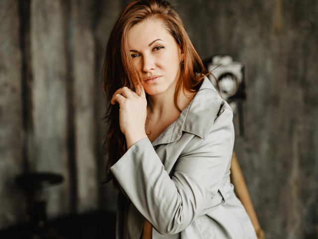 SelinNixon - Sexe cam en vivo - 8039708