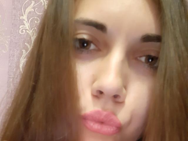 BethAh - Camera khiêu dâm &amp; quyến rũ trực tiếp - 8041444