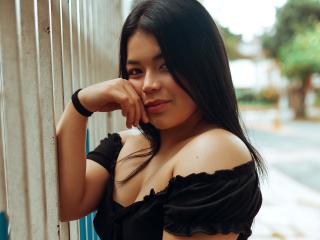 EllaCarter - Chat live x with a shaved vagina Sex girl 