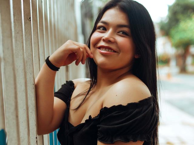 EllaCarter - Sexe cam en vivo - 8041828