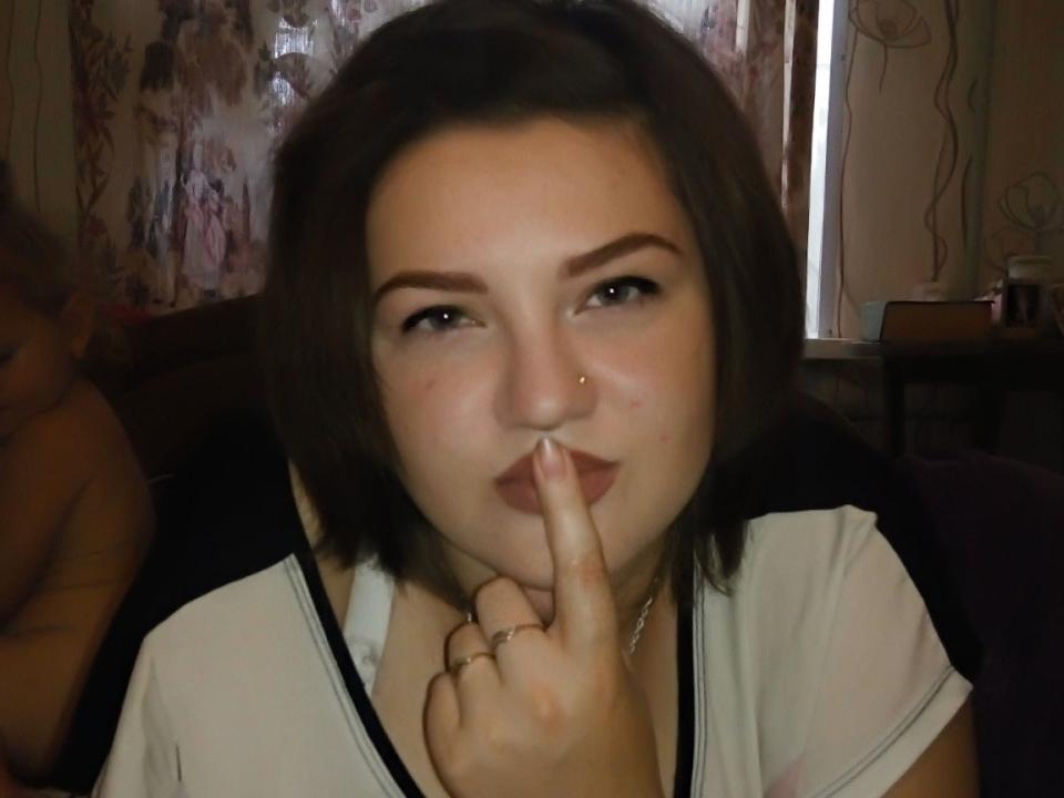 BigOgirlX - Live sexe cam - 8043172