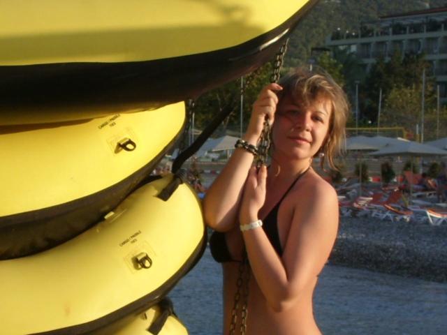 CatherineTurners - Sexe cam en vivo - 8043864
