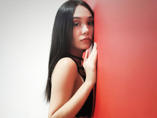 CynthiaShelby - сексуальная веб-камера в реальном времени - 8044200