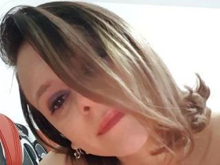 LusciousSexyEyes - Camera khiêu dâm &amp; quyến rũ trực tiếp - 8045652