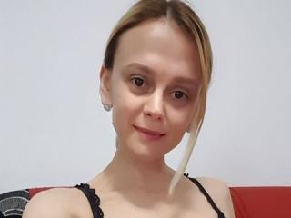 LusciousSexyEyes - Camera khiêu dâm &amp; quyến rũ trực tiếp - 8045656