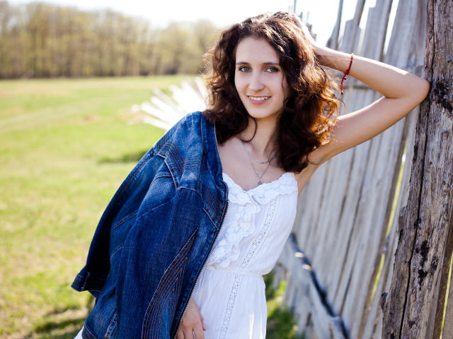 MalenaSambaa - Sexe cam en vivo - 8046732