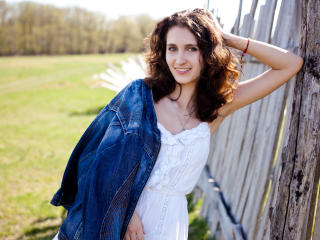 MalenaSambaa - Show live x with this shaved genital area Exciting young lady 