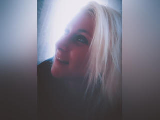 SylviaOn - Live sex cam - 8047592