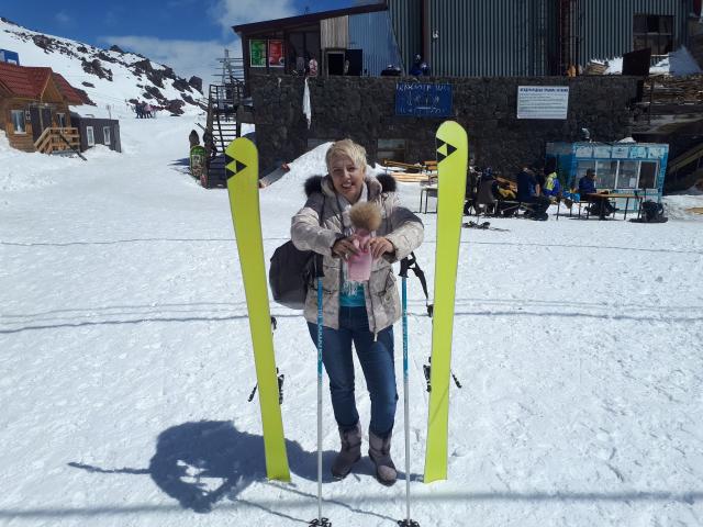 VivenHotMature - Live porno og sexkamera - 8049280