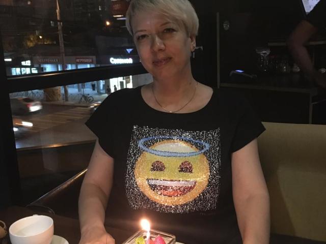 VivenHotMature - Sexe cam en vivo - 8049288