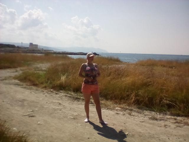 VivenHotMature - Live porno og sexkamera - 8049304