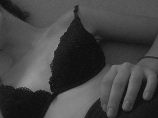 JulieOh - Live porn &amp; sex cam - 8050720