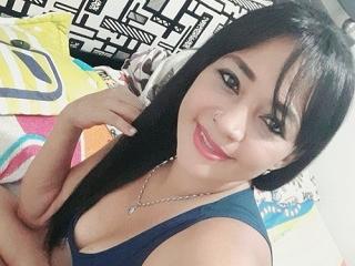 ShirlyCruz - online show x with this ordinary body shape Nude mature 