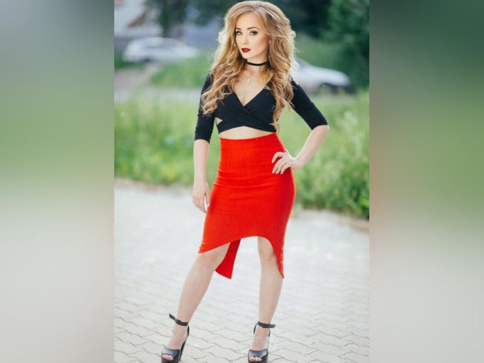 EthelOh - Live sex cam - 8051224