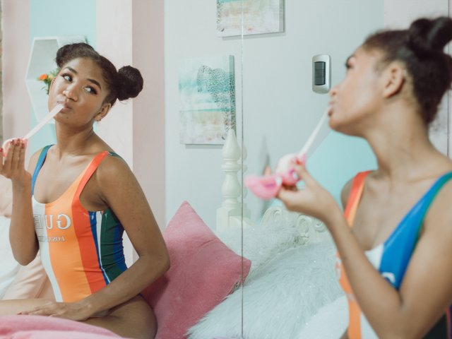 AlishaWonder - сексуальная веб-камера в реальном времени - 8052392