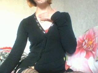 MissLisaArt - Live porn &amp; sex cam - 8052464