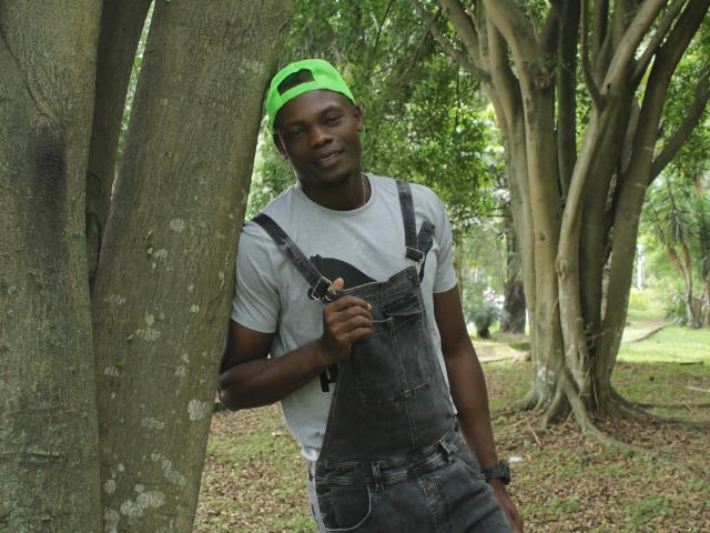 KentMiller - Show live hard with this Horny gay lads with an herculean constitution 