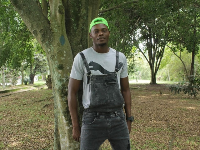 KentMiller - сексуальная веб-камера в реальном времени - 8052688