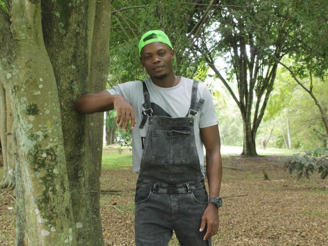 KentMiller - сексуальная веб-камера в реальном времени - 8052704