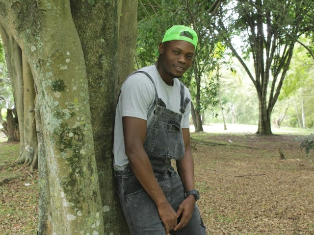 KentMiller - Camera khiêu dâm &amp; quyến rũ trực tiếp - 8052708