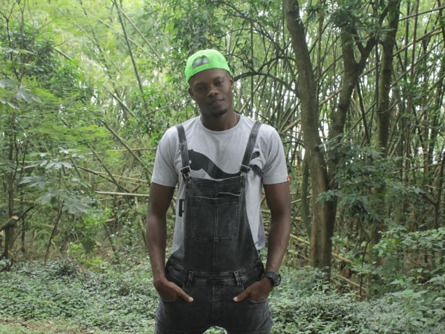 KentMiller - Camera khiêu dâm &amp; quyến rũ trực tiếp - 8052720