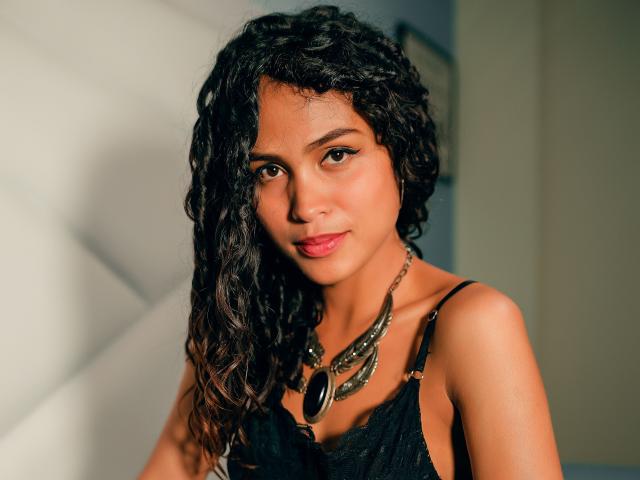 LemmyBeckett - Sexe cam en vivo - 8053248