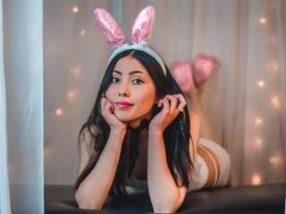 JunoSekaii - Live sexe cam - 8053280